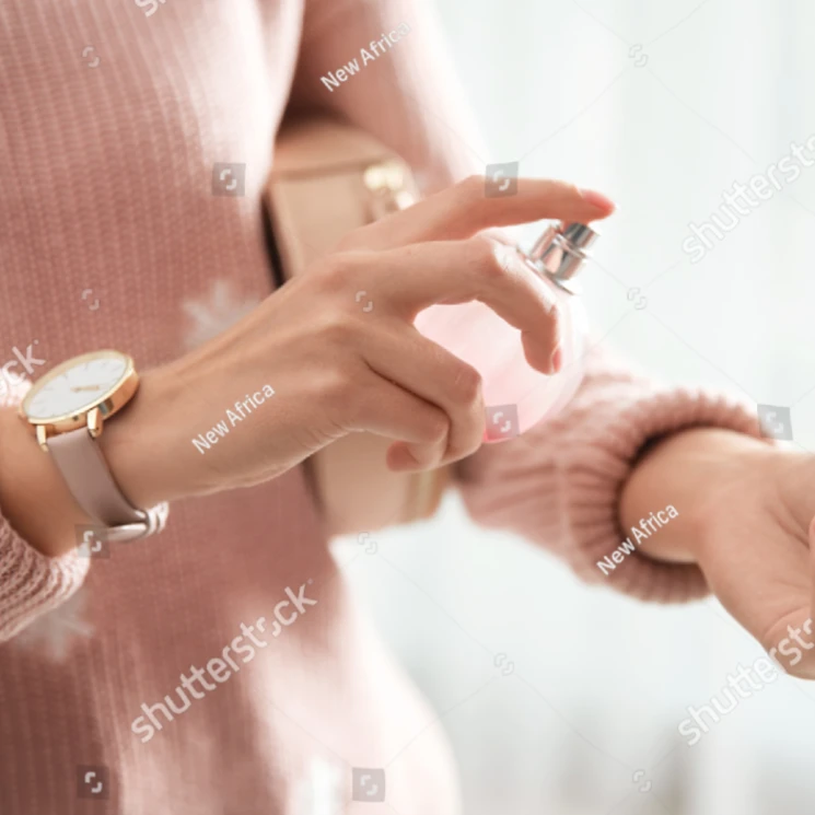 Fragrance Product - Image 3