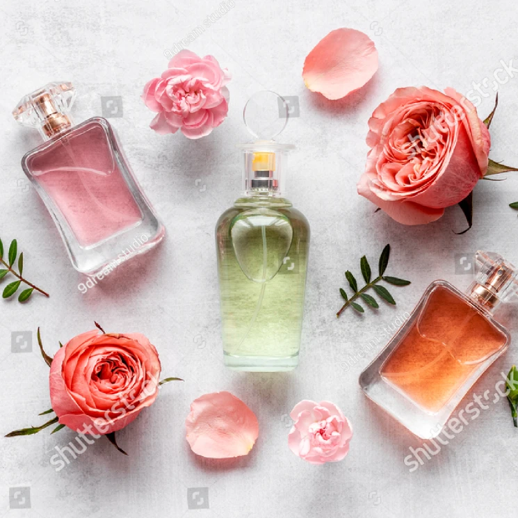 Fragrance Product - Image 4