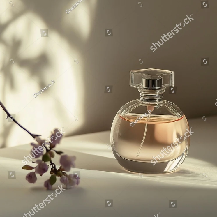 Fragrance Product - Image 2