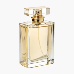 Fragrance Product