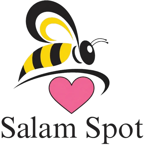Salam Spot